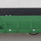 American Flyer 48158-2 Burlington Northern Legacy U33C Diesel Loco Shell #5734