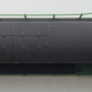 American Flyer 48158-2 Burlington Northern Legacy U33C Diesel Loco Shell #5734