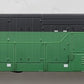 American Flyer 48158-2 Burlington Northern Legacy U33C Diesel Loco Shell #5734