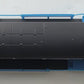 American Flyer 48159-2 Great Northern Legacy U33C Diesel Locomotive Shell #2543