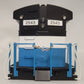 American Flyer 48159-2 Great Northern Legacy U33C Diesel Locomotive Shell #2543
