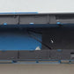 American Flyer 48159-2 Great Northern Legacy U33C Diesel Locomotive Shell #2543