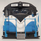 American Flyer 48159-2 Great Northern Legacy U33C Diesel Locomotive Shell #2543