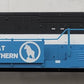American Flyer 48159-2 Great Northern Legacy U33C Diesel Locomotive Shell #2543