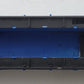 American Flyer 48160-2 Conrail U-33C Legacy Diesel Locomotive Shell #6573