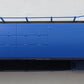 American Flyer 48160-2 Conrail U-33C Legacy Diesel Locomotive Shell #6573
