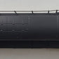 American Flyer 48161-2 Northern Pacific U-33C Legacy Diesel Loco Shell #3309