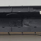 American Flyer 48161-2 Northern Pacific U-33C Legacy Diesel Loco Shell #3309
