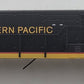 American Flyer 48161-2 Northern Pacific U-33C Legacy Diesel Loco Shell #3309