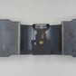 American Flyer 48252-12 Black Alco B-Unit Diesel Loco Frame with Bracket