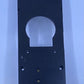 Lionel 18341-58 FM Trainmaster CC Frame
