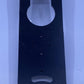 Lionel 18341-58 FM Trainmaster CC Frame
