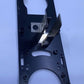Lionel 18341-58 FM Trainmaster CC Frame