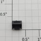 Lionel 18341-165 Lackawanna Trainmaster FM Diesel Locomotive Jacking Pad