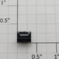 Lionel 18341-165 Lackawanna Trainmaster FM Diesel Locomotive Jacking Pad