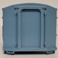 Lionel 25134-7 Diner Body Polar Express