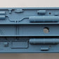Lionel 25134-7 Diner Body Polar Express