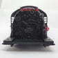 Lionel 38051-5 #3315 Erie Scale Berk Boiler Shell