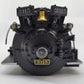 Lionel 38051-5 #3315 Erie Scale Berk Boiler Shell