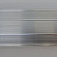 Lionel 29176-2 #2571 Hamilton Fish Empire Coach Shell