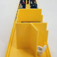Lionel 29176-25 #2571 "Fish" Interior Base Assembly