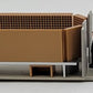 Lionel 29180-25 Empire State Interior Base