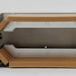 Lionel 29180-25 Empire State Interior Base