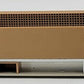 Lionel 29180-25 Empire State Interior Base