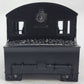 Lionel 28613-2 #1251 Reading Docksider Boiler Shell