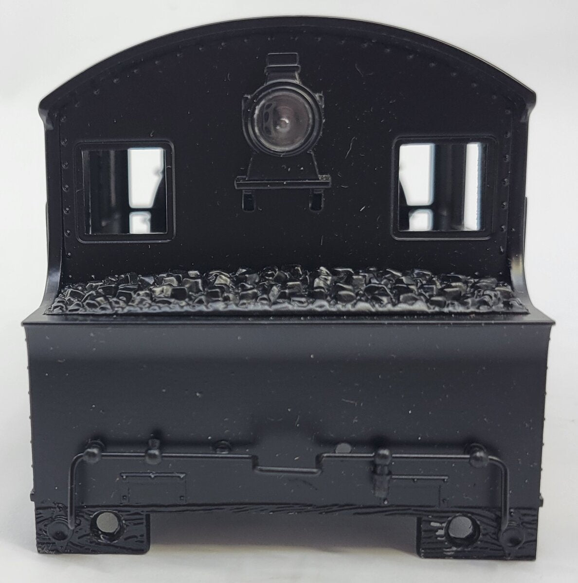 Lionel 28613-2 #1251 Reading Docksider Boiler Shell