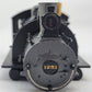 Lionel 28613-2 #1251 Reading Docksider Boiler Shell