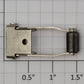Lionel 28613-183 0-8-0 Docksider Collector Roller Assembly