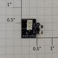 Lionel 38732-333 O Gauge SD-70 ACE Legacy Rear Lighting PCB Circuit Board
