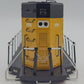 Lionel 38735-7 Santa Fe BNSF Heritage SD70ACE Diesel Locomotive Shell #1996