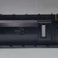Lionel 38735-7 Santa Fe BNSF Heritage SD70ACE Diesel Locomotive Shell #1996