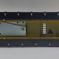 Lionel 38735-7 Santa Fe BNSF Heritage SD70ACE Diesel Locomotive Shell #1996