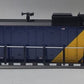 Lionel 38735-7 Santa Fe BNSF Heritage SD70ACE Diesel Locomotive Shell #1996