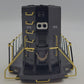 Lionel 38738-7 Frisco BNSF SD70ACE Diesel Locomotive Body Shell #1876