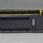 Lionel 38738-7 Frisco BNSF SD70ACE Diesel Locomotive Body Shell #1876