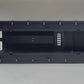 Lionel 38738-7 Frisco BNSF SD70ACE Diesel Locomotive Body Shell #1876