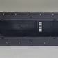 Lionel 38740-7 Frisco BNSF SD70ACE Diesel Locomotive Body Shell #1916