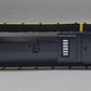 Lionel 38740-7 Frisco BNSF SD70ACE Diesel Locomotive Body Shell #1916