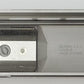 Lionel 38401-2 NYC Jet Rail Car Shell #M-497