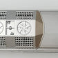 Lionel 38401-2 NYC Jet Rail Car Shell #M-497
