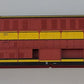 Lionel 18342-2 TM-2 Century Club Shell