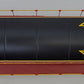 Lionel 18342-2 TM-2 Century Club Shell