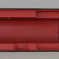 Lionel 18342-2 TM-2 Century Club Shell