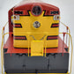Lionel 18342-2 TM-2 Century Club Shell