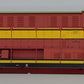 Lionel 18342-2 TM-2 Century Club Shell