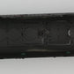Lionel 34588-2 Milwaukee Road F3-B Postwar Scale Diesel Body Shell